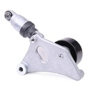Tensioner Pulley, V-ribbed belt