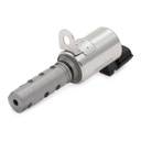 Control Valve, camshaft adjustment