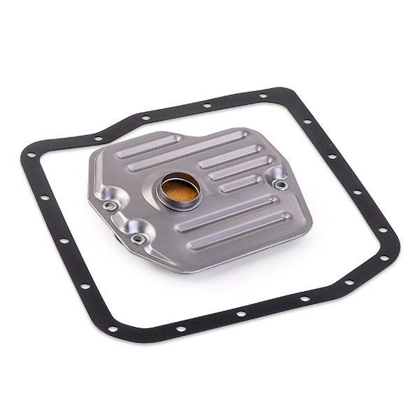 Hydraulic Filter Kit, automatic transmission