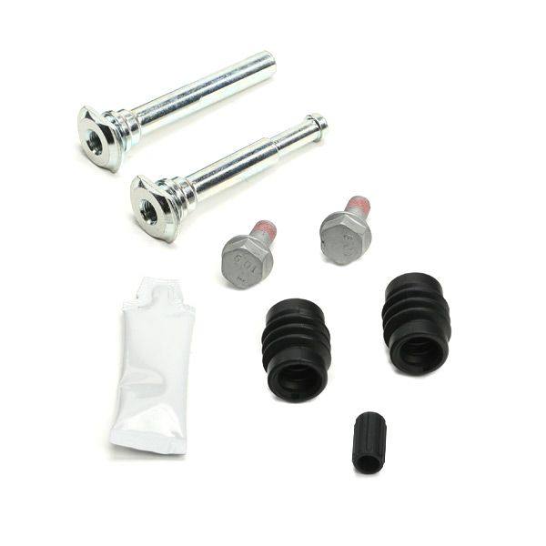 Guide Sleeve Kit, brake caliper