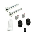 Guide Sleeve Kit, brake caliper