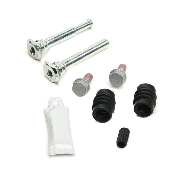 Guide Sleeve Kit, brake caliper