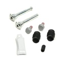 Guide Sleeve Kit, brake caliper