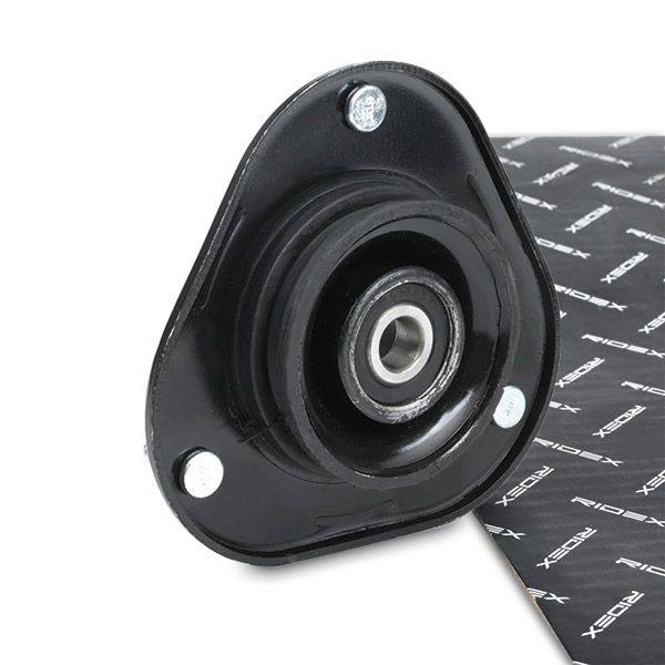 Suspension Strut Support Mount
