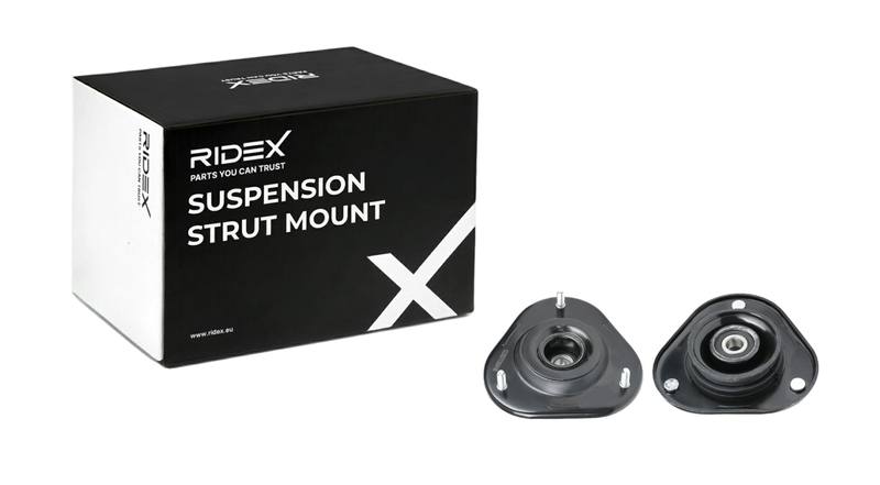 Suspension Strut Support Mount