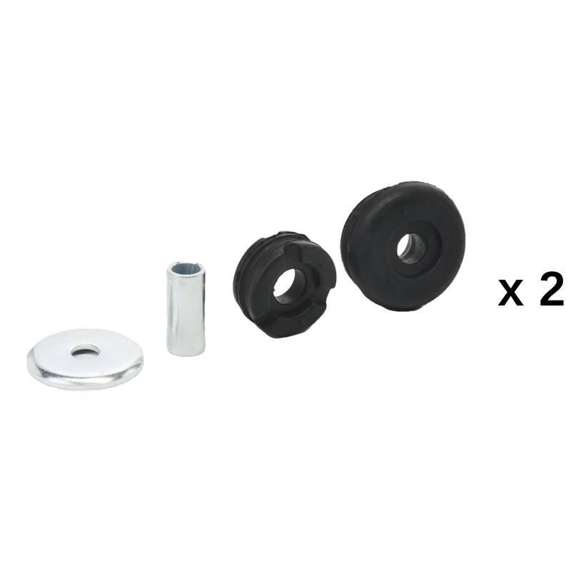 Suspension Strut Support Mount