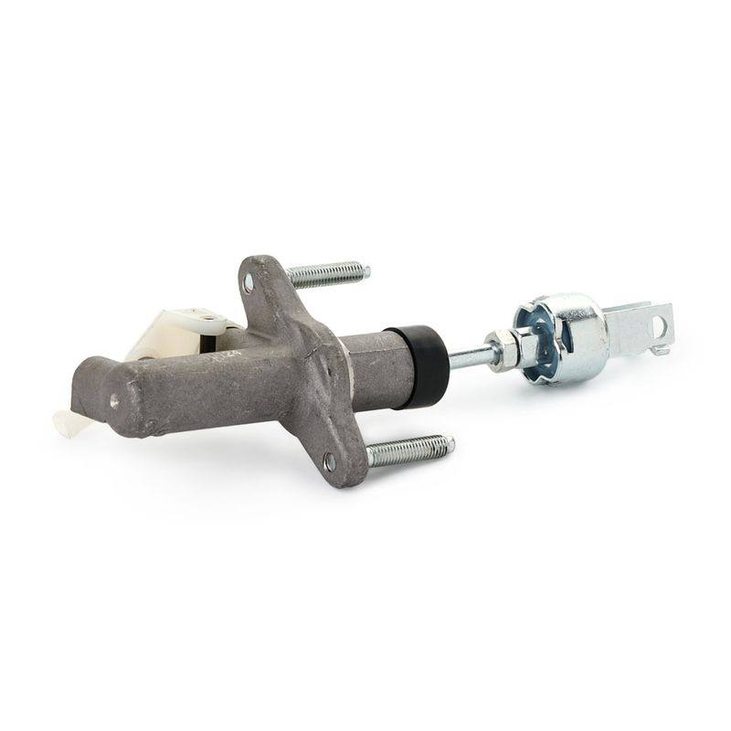 Master Cylinder, clutch