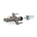 Master Cylinder, clutch