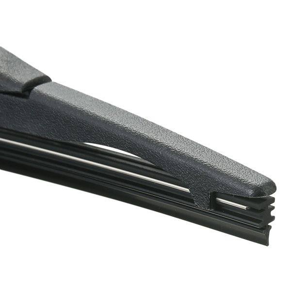 Wiper Blade