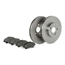 Brake Kit, disc brake