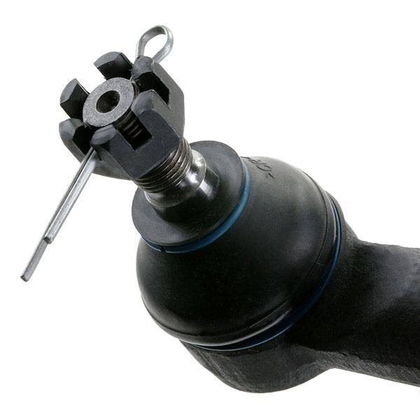 Repair Kit, control arm