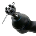 Repair Kit, control arm