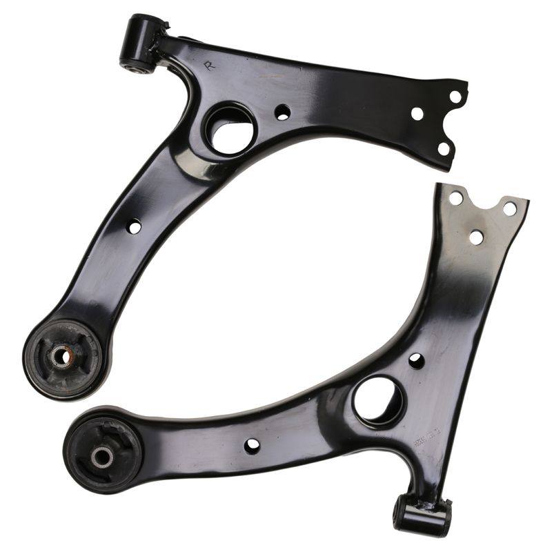 Repair Kit, control arm