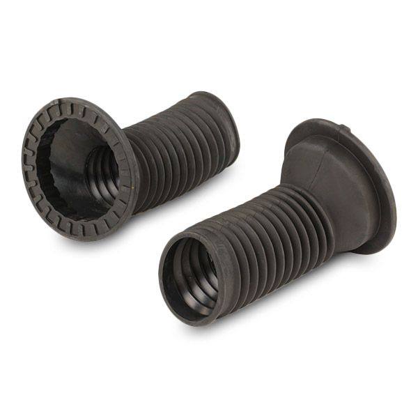 Dust Cover Kit, shock absorber