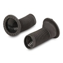 Dust Cover Kit, shock absorber