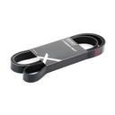 V-ribbed Belt