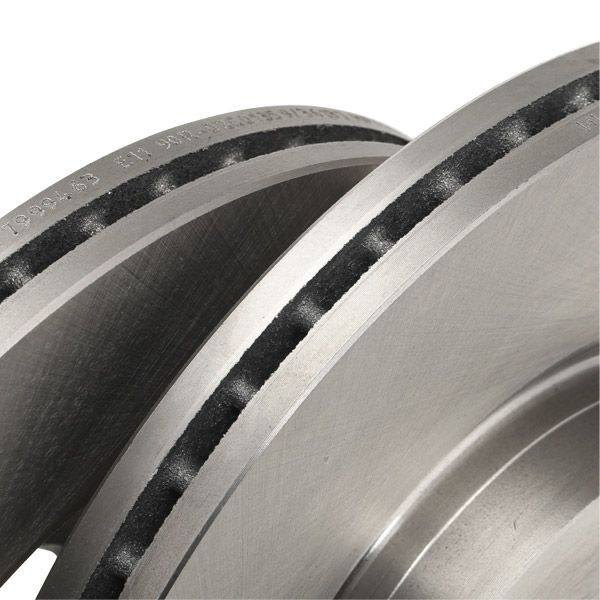 Brake Kit, disc brake