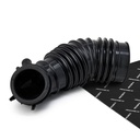 Intake Hose, air filter
