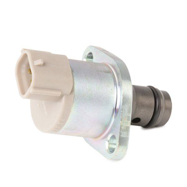 Pressure Control Valve, common rail system