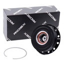 Magnetic Clutch, air conditioning compressor