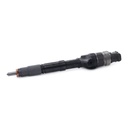 Injector Nozzle