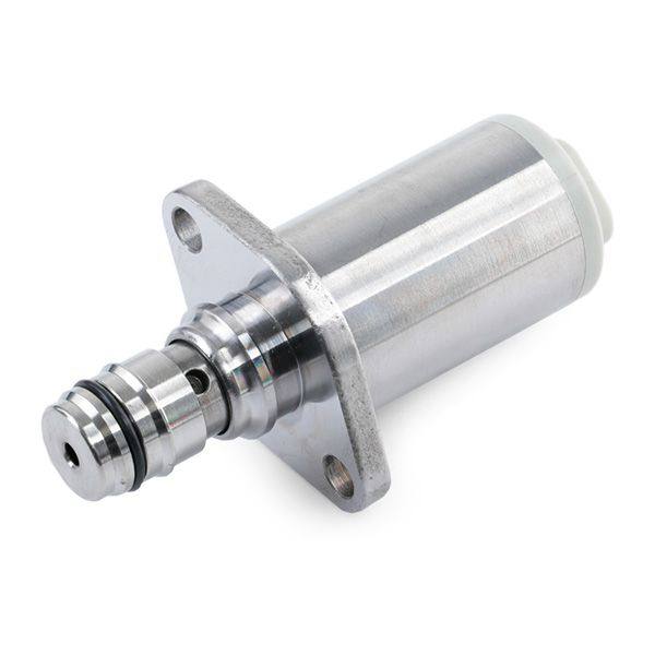 Pressure Control Valve, common rail system