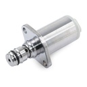 Pressure Control Valve, common rail system