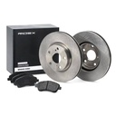 Brake Kit, disc brake