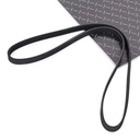 V-ribbed Belt
