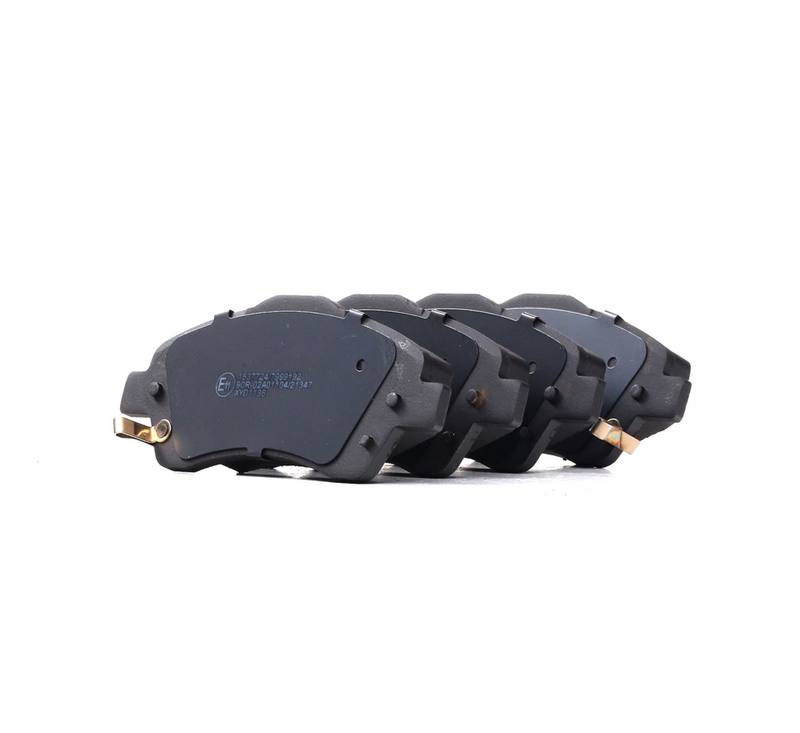 Brake Kit, disc brake