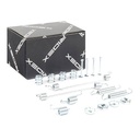 Accessory Kit, brake shoes