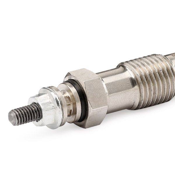 Glow Plug