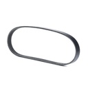 V-ribbed Belt