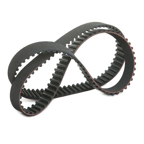 Timing Belt