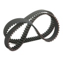 Timing Belt