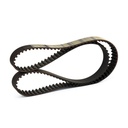 Timing Belt