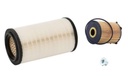 Filter Set