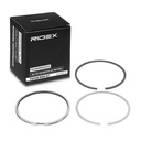 Piston Ring Set