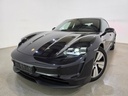 PORSCHE Taycan (Year of Construction 2021, 381 PS, Electric)