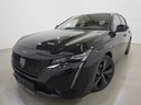 PEUGEOT 308 (Year of Construction 2022, 130 PS, Diesel)