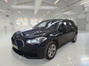 BMW X2 (Year of Construction 2022, 220 PS, Hybrid Petrol)