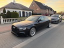 AUDI A5 (Year of Construction 2016, 144 PS, Petrol)