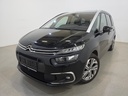 Citroen Grand C4 Picasso / SpaceTourer (Year of Construction 2022, 131 PS, Petrol)