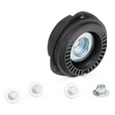 Suspension Strut Support Mount