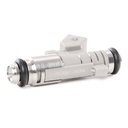 Injector Nozzle