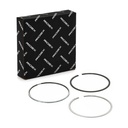 Piston Ring Set