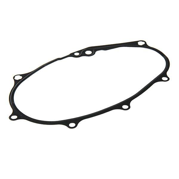 Gasket, timing case