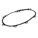 Gasket, timing case