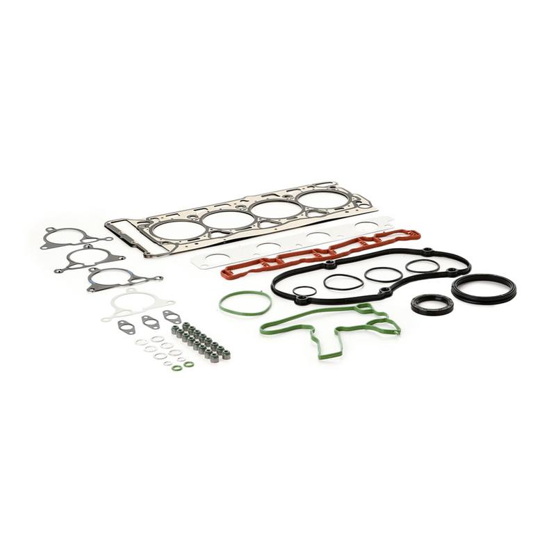Gasket Kit, cylinder head