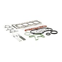 Gasket Kit, cylinder head